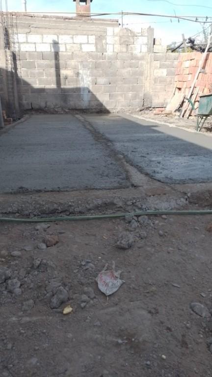 Construcción en San Juan - Imagen 16