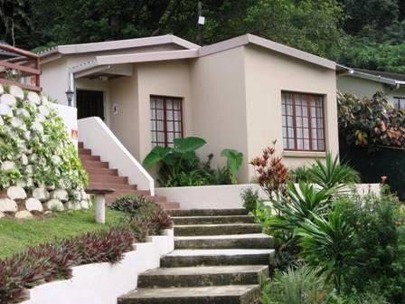 Margate Holiday Complex for sale. R5 million in Port Shepstone - Image 5