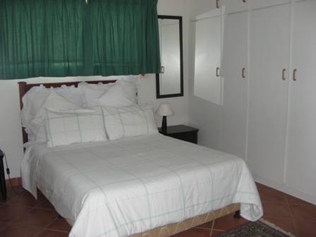 Margate Holiday Complex for sale. R5 million in Port Shepstone - Image 6