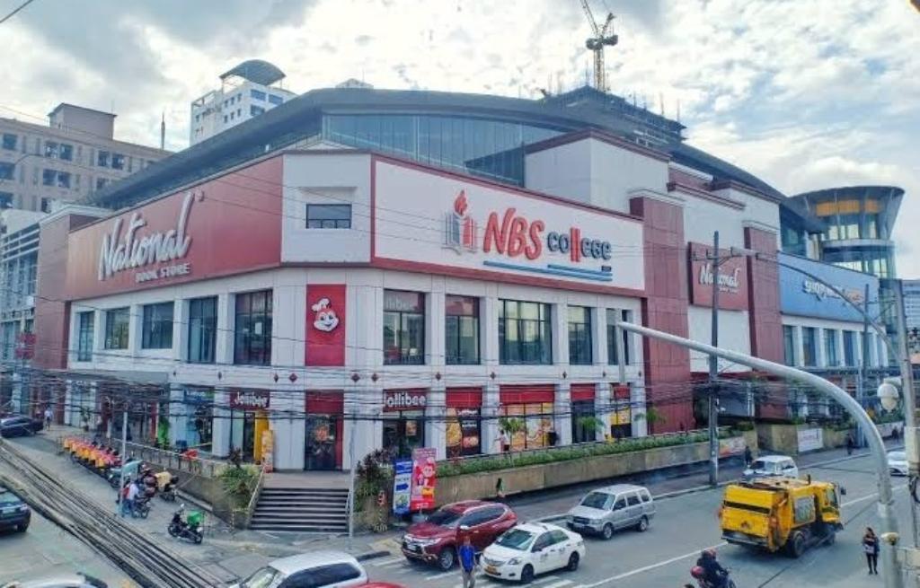 Extra Income Opportunity in Meycauayan - Image 1