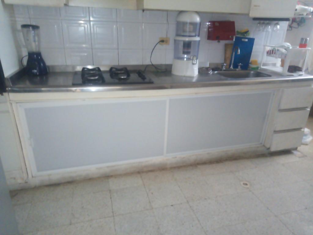 Soluciones RR en Malambo - Imagen 2