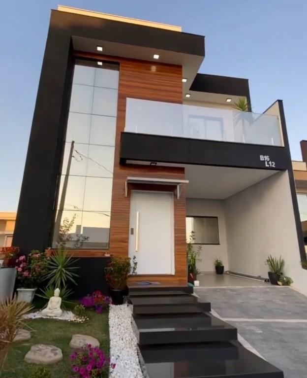 Arquitecto en San Antonio - Imagen 3