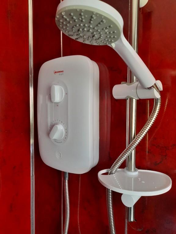 FabPlumber in Belfast - Image 3