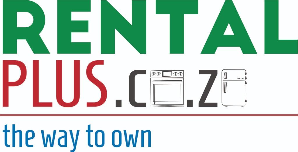 CASH needed RENT-YOUR-OWN is the answer. in Soweto - Image 1