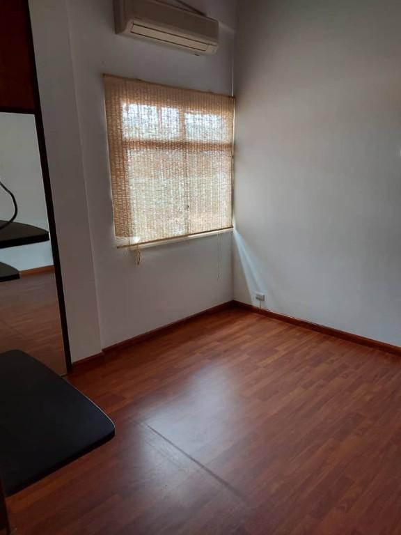 CASA - TERRAZAS DEL CLUB HIPICO - 545 Mts2 en Venezuela - Imagen 11
