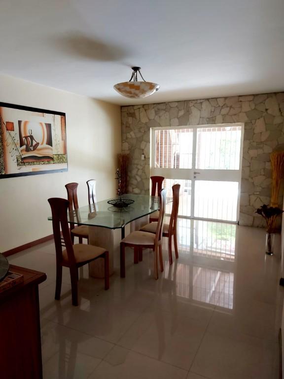 CASA - TERRAZAS DEL CLUB HIPICO - 545 Mts2 en Venezuela - Imagen 3