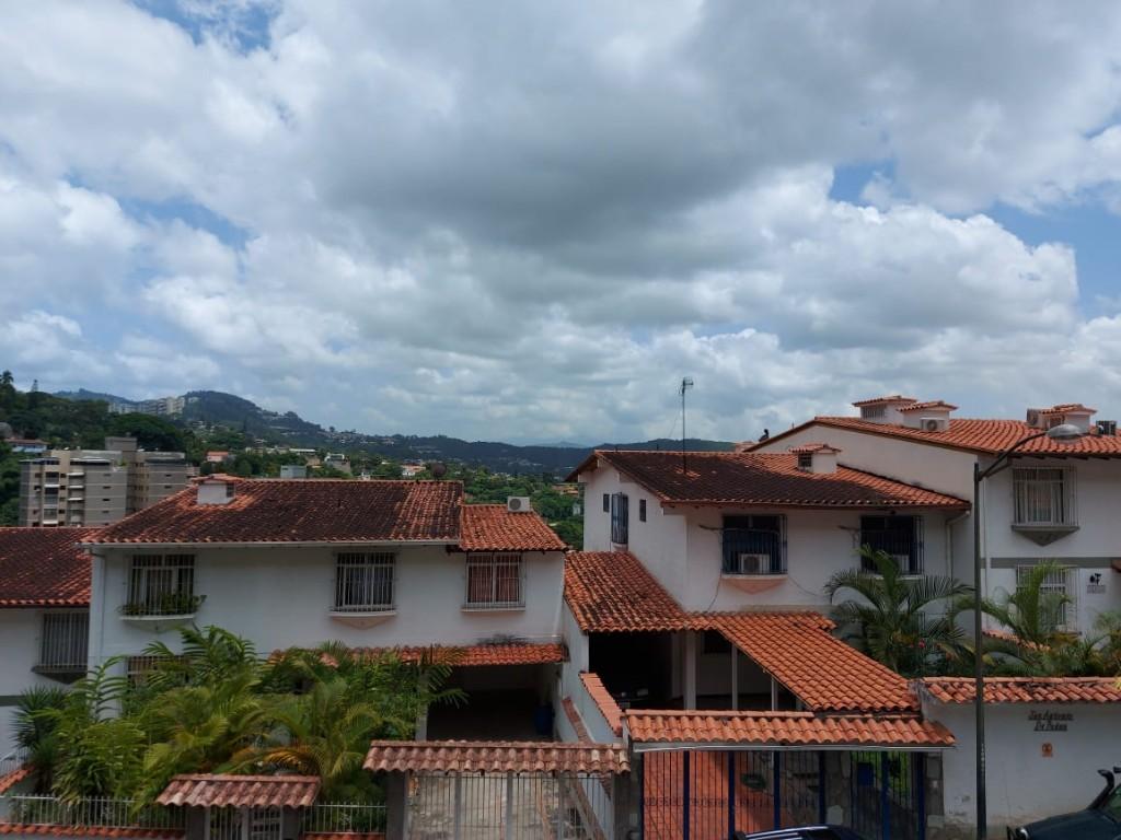 CASA - TERRAZAS DEL CLUB HIPICO - 545 Mts2 en Venezuela - Imagen 20