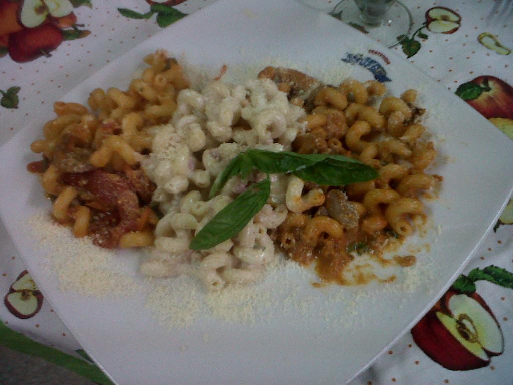 Eventos&Fiestas. en Caracas - Imagen 2