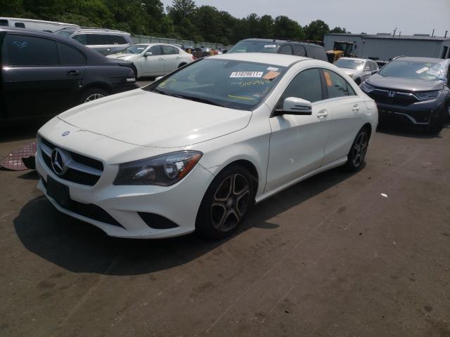 2014 MERCEDES C3000 FOR SALE AT AUCTION PRICE in Nigeria - Image 7