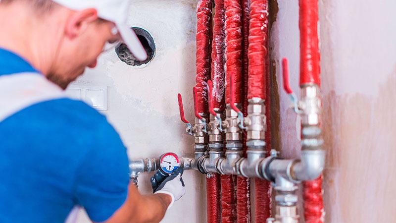 Midstream Estate Plumbers 0822872512 Plumber In Midstream in Kempton Park - Image 2