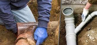 Midstream Estate Plumbers 0822872512 Plumber In Midstream in Kempton Park - Image 3