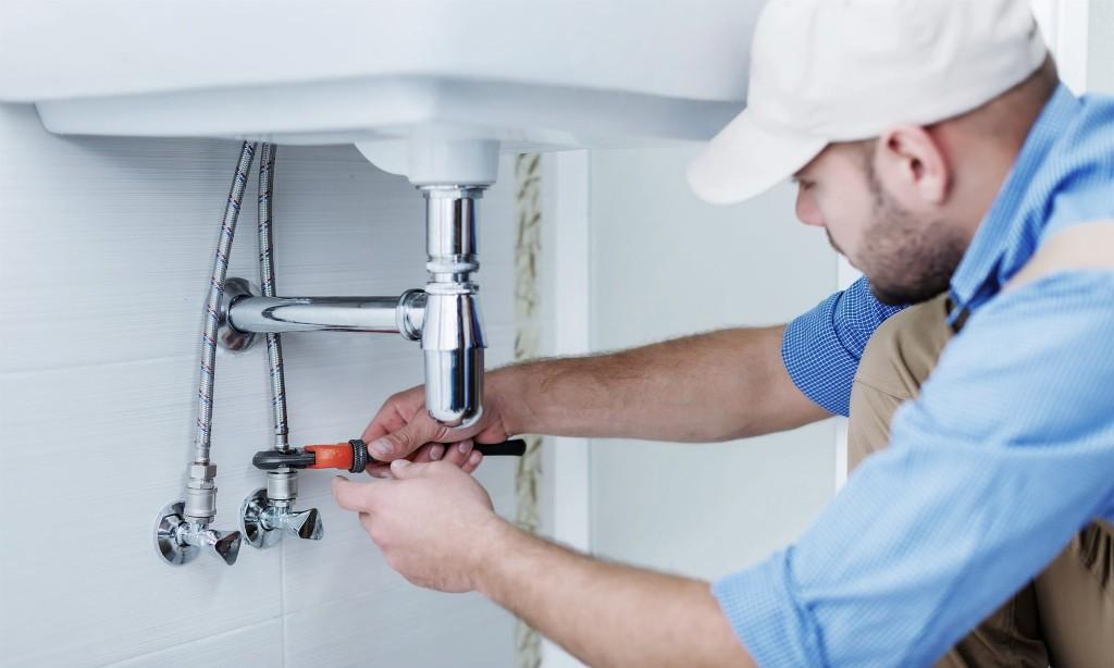 Midstream Estate Plumbers 0822872512 Plumber In Midstream in Kempton Park - Image 10