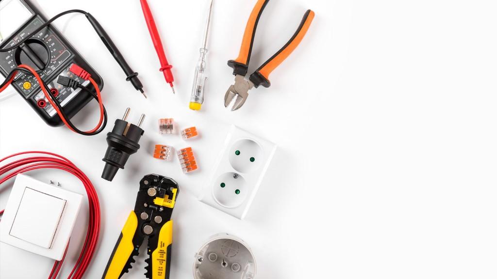 Midstream Estate Plumbers 0822872512 Plumber In Midstream in Kempton Park - Image 14