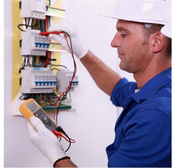 Midstream Estate Plumbers 0822872512 Plumber In Midstream in Kempton Park - Image 16