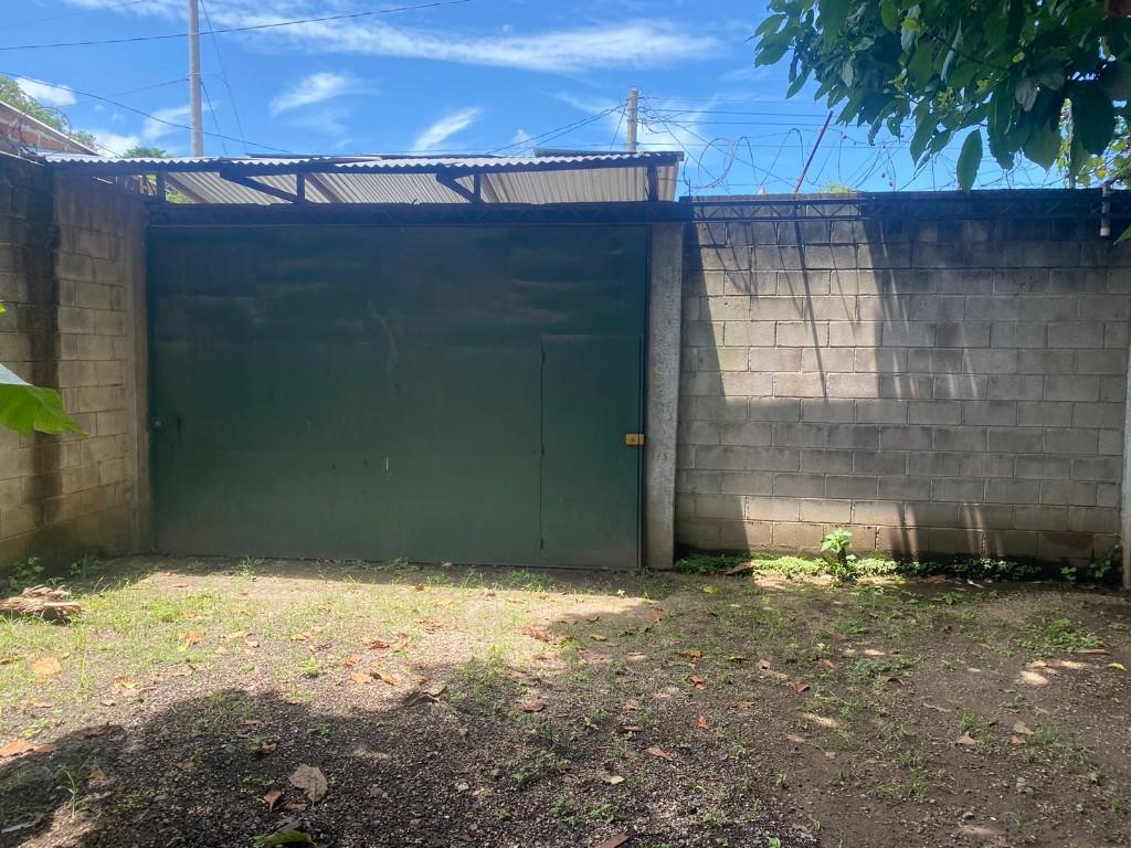 Terreno con Paredes y servicios basicos en San Sebastián Salitrillo - Imagen 5