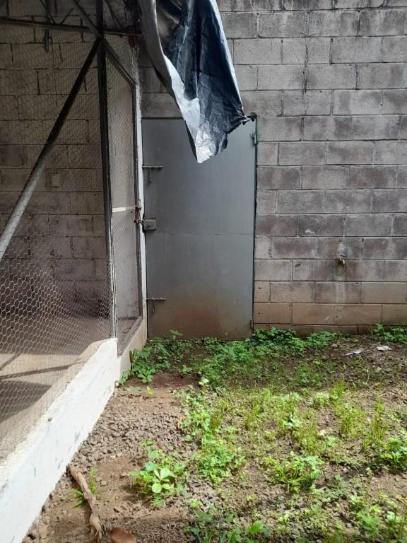 Terreno con Paredes y servicios basicos en San Sebastián Salitrillo - Imagen 6
