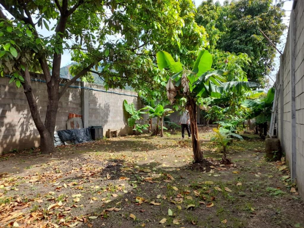 Terreno con Paredes y servicios basicos en San Sebastián Salitrillo - Imagen 7