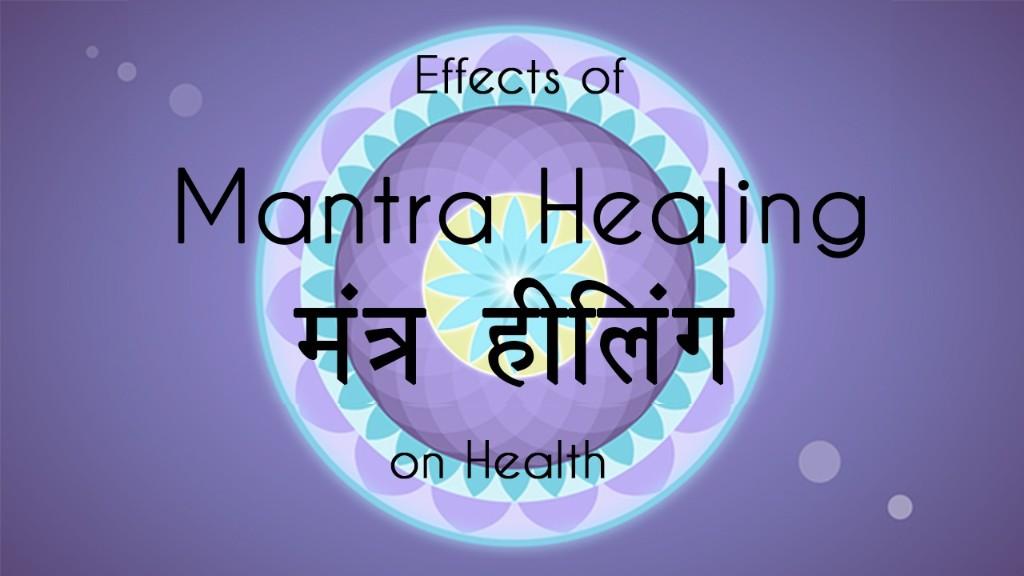 Astrology Dowsing Services in Bhopal - Image 2