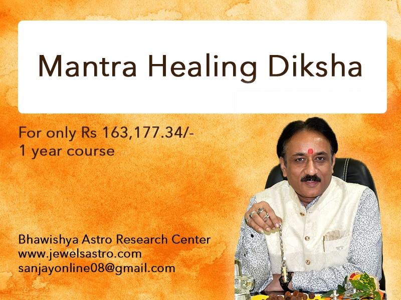 Astrology Dowsing Services in Bhopal - Image 4
