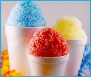 2022 CARNIVAL RIDES FOR CHRISTMAS! SUITABLE FOR MALL ATRIUMS! in Orchard - Image 12