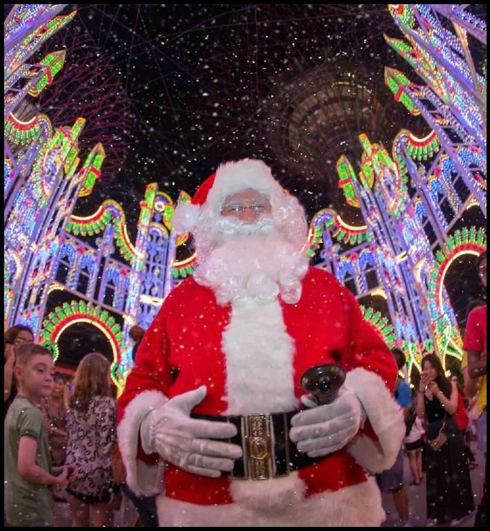 2022 CARNIVAL RIDES FOR CHRISTMAS! SUITABLE FOR MALL ATRIUMS! in Orchard - Image 13