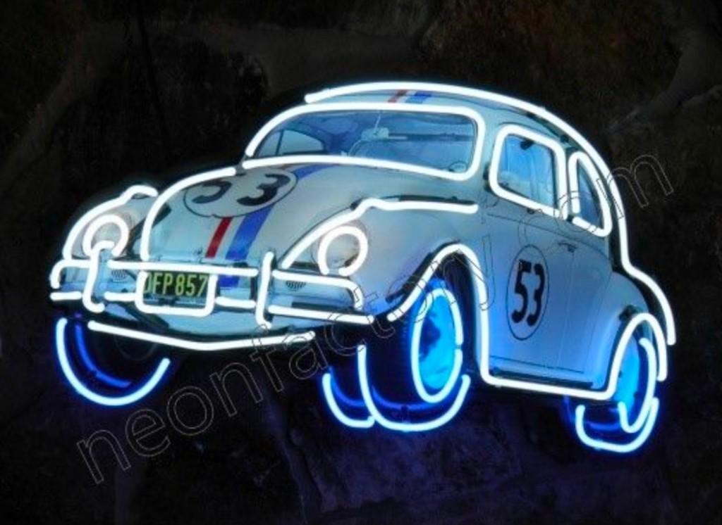 AVISOS NEON en Cúcuta - Imagen 2
