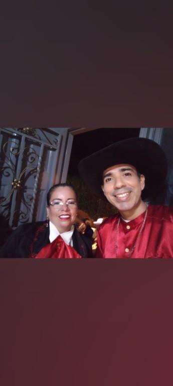 SERENATAS SHOW MÚSICAL en Bucaramanga - Imagen 2