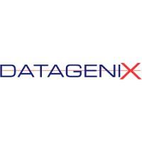Optimized Claim Processing With Claim Management Services in Riverside - Image 1