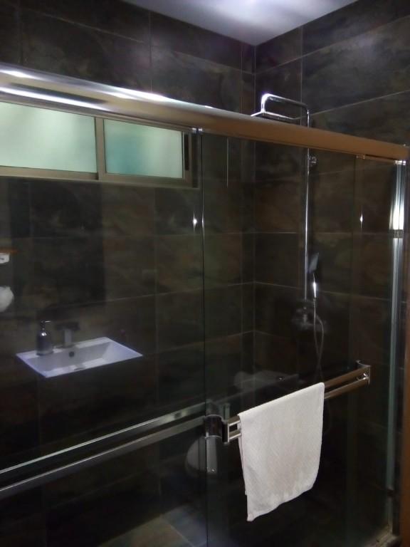 San Ramón, OFERTA, REBAJADA,Costa Rica,casa en venta moderna en Oreamuno - Imagen 3