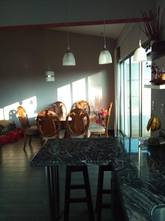 San Ramón, OFERTA, REBAJADA,Costa Rica,casa en venta moderna en Oreamuno - Imagen 6