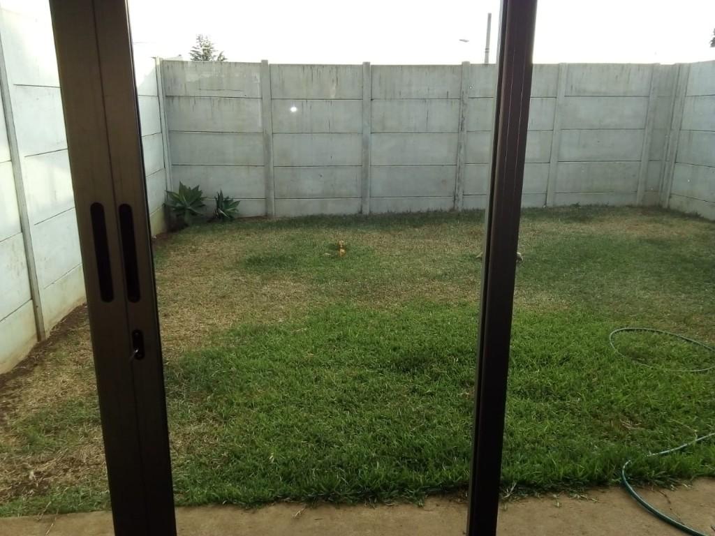 San Ramón, OFERTA, REBAJADA,Costa Rica,casa en venta moderna en Oreamuno - Imagen 7