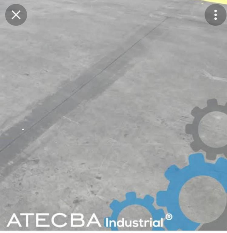 JUNTAS CONSTRUCTIVAS en Celaya - Imagen 1