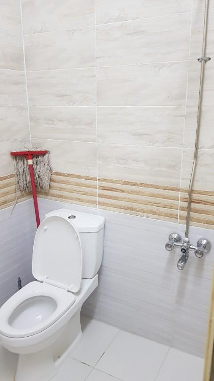 Room available for working ladies in Al Ain - Image 6