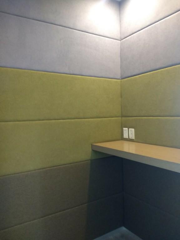CIMATARIO CENTRO OFICINAS AMUEBLADAS CON SERVICIOS COWORKING en Querétaro (QRO) - Imagen 3