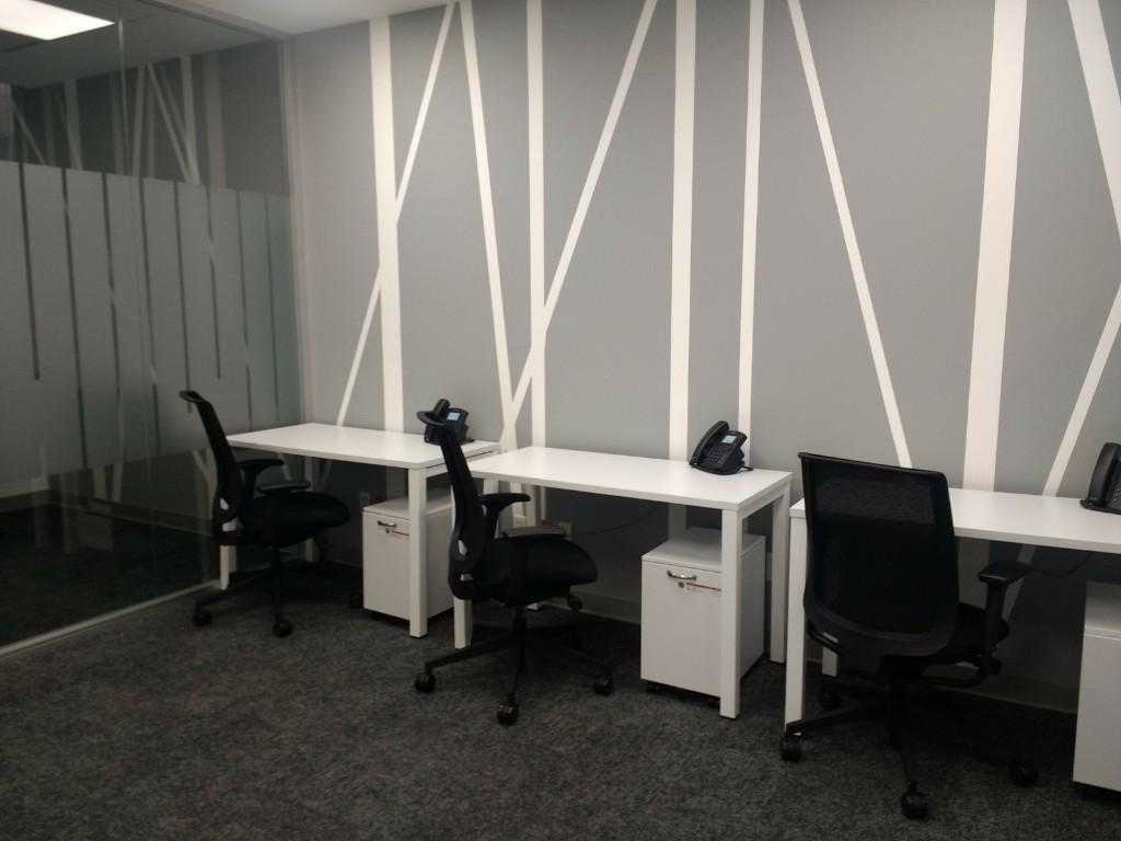 CIMATARIO CENTRO OFICINAS AMUEBLADAS CON SERVICIOS COWORKING en Querétaro (QRO) - Imagen 11