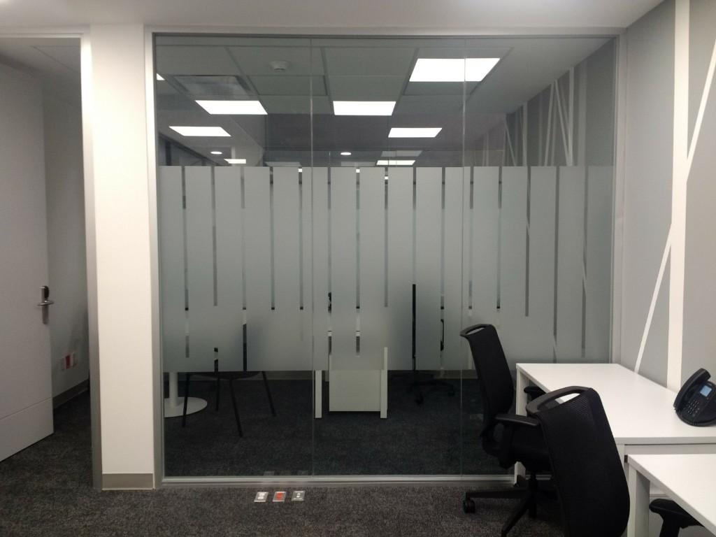 CIMATARIO CENTRO OFICINAS AMUEBLADAS CON SERVICIOS COWORKING en Querétaro (QRO) - Imagen 12