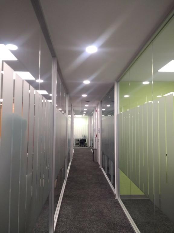 CIMATARIO CENTRO OFICINAS AMUEBLADAS CON SERVICIOS COWORKING en Querétaro (QRO) - Imagen 18