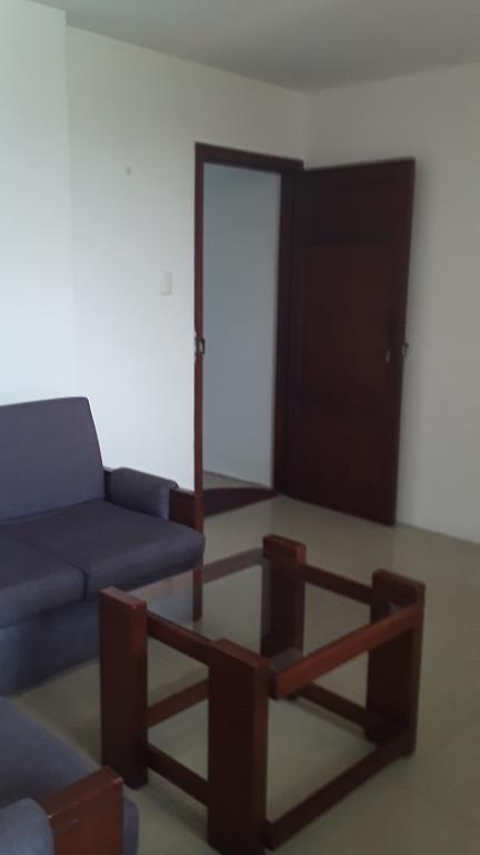INMOBILIARIA ALARCÓN RENTA CONFORTABLE SUITE SECTOR BARBASQUILLO en Montecristi - Imagen 1