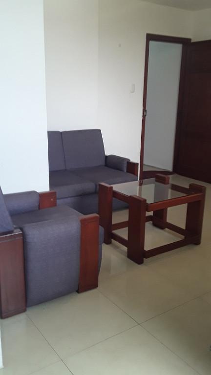 INMOBILIARIA ALARCÓN RENTA CONFORTABLE SUITE SECTOR BARBASQUILLO en Montecristi - Imagen 7