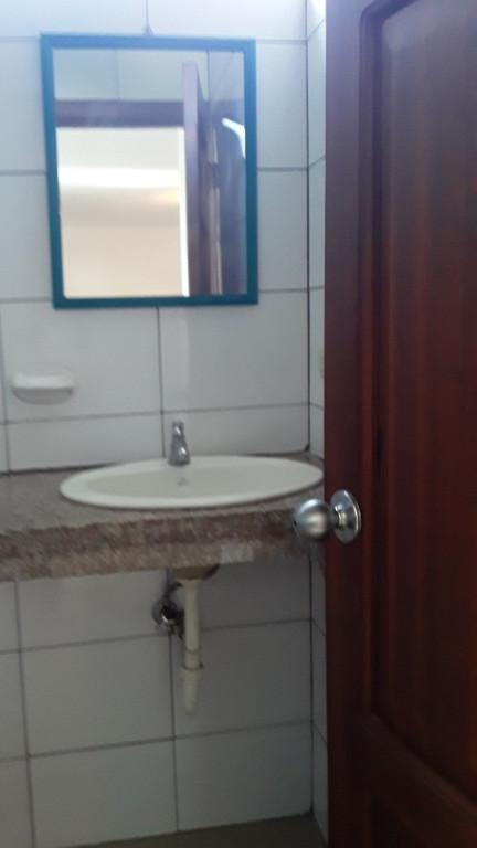 INMOBILIARIA ALARCÓN RENTA CONFORTABLE SUITE SECTOR BARBASQUILLO en Montecristi - Imagen 8