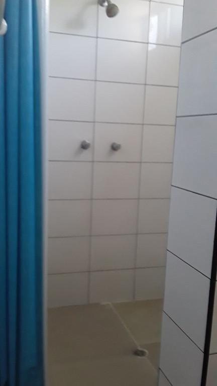 INMOBILIARIA ALARCÓN RENTA CONFORTABLE SUITE SECTOR BARBASQUILLO en Montecristi - Imagen 9