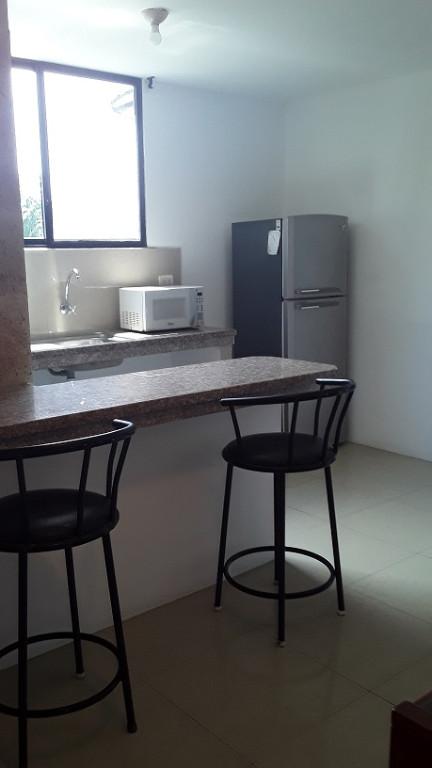 INMOBILIARIA ALARCÓN RENTA CONFORTABLE SUITE SECTOR BARBASQUILLO en Montecristi - Imagen 12