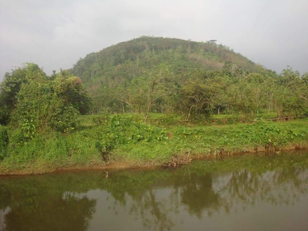 Seeking partner for a floating restaurant in Sri Lanka in Chiyoda - Image 1