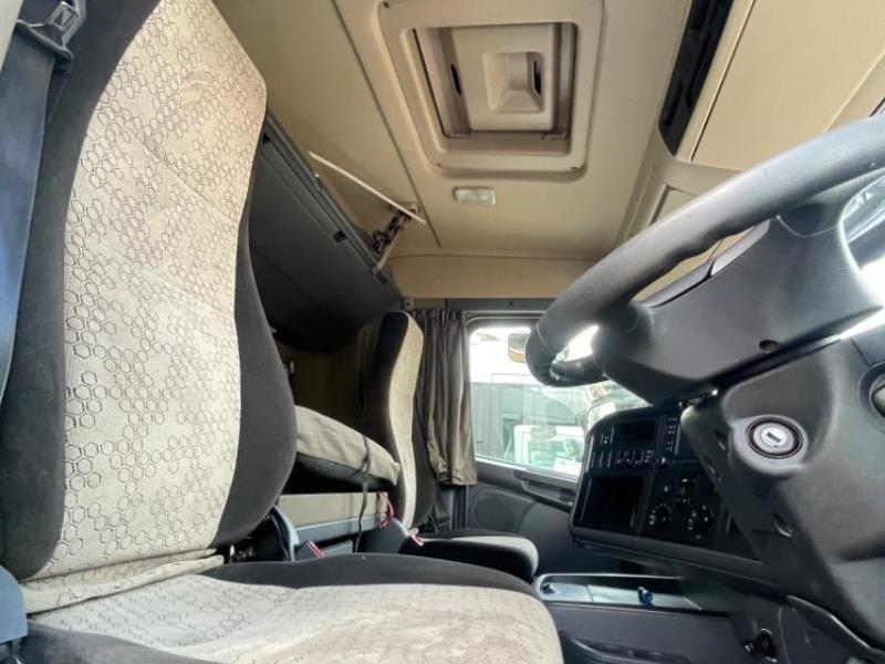 2018 Scania R 460 in Pinetown - Image 8
