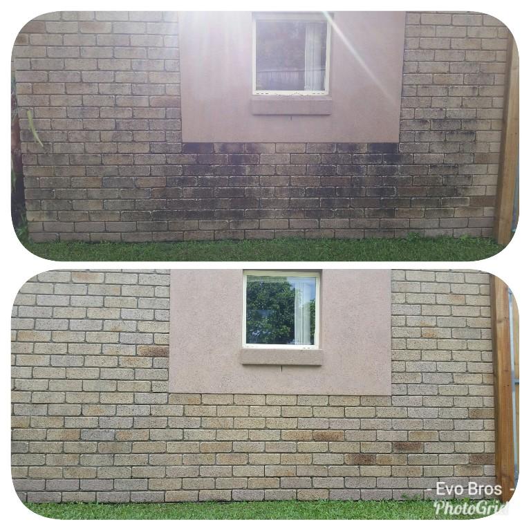 HIGH PRESSURE CLEANING SPECIALISTS! in Main Beach - Image 2
