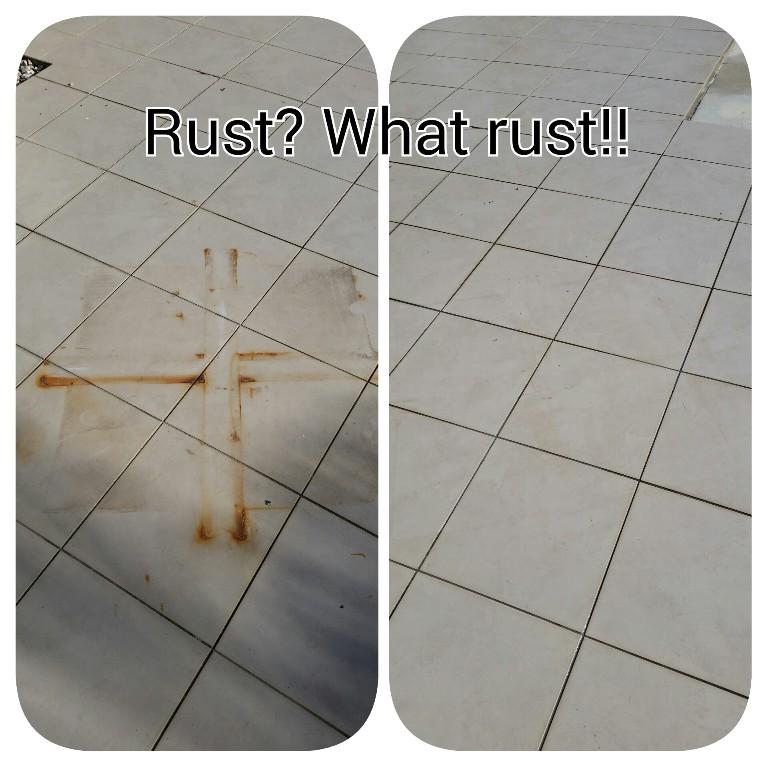 HIGH PRESSURE CLEANING SPECIALISTS! in Main Beach - Image 3