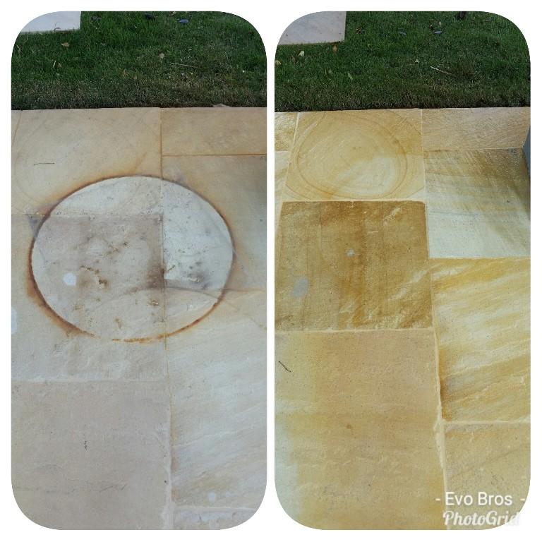 HIGH PRESSURE CLEANING SPECIALISTS! in Main Beach - Image 4