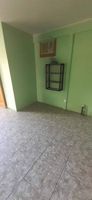 DE OPORTUNIDAD PROPIEDAD COMERCIAL EN CIUDAD CORTÉS, OSA, PUNTAR en Buenos Aires - Imagen 6