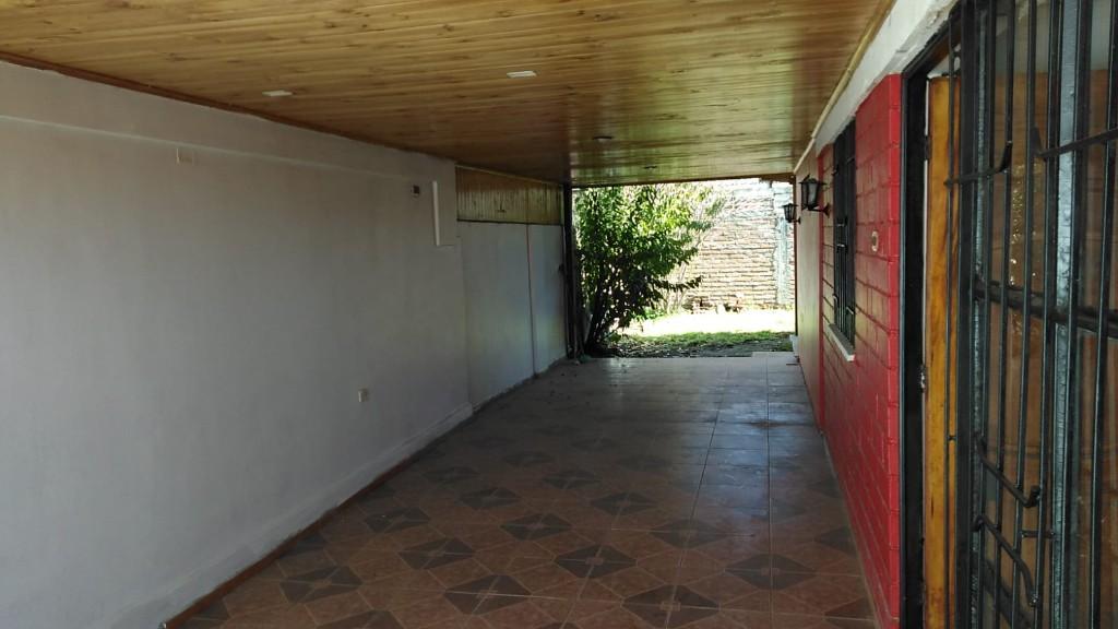 MELIPILLA VENTA CASA AMPLIA Y COMODA en Melipilla - Imagen 5