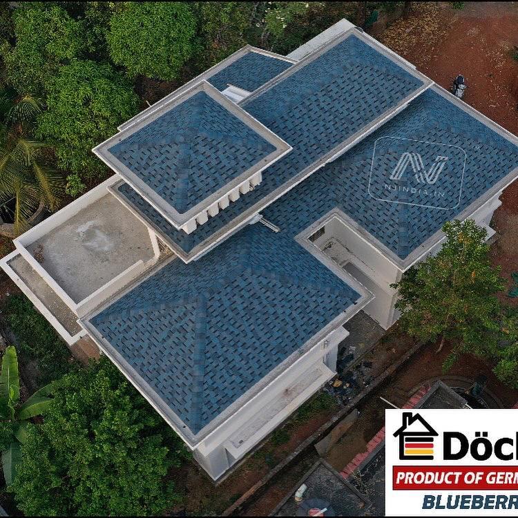roofing shingles in Kannur - Image 3